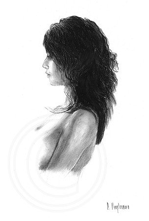 The Girl