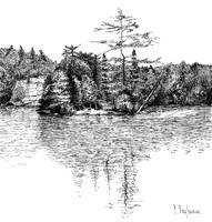 Rockwood, Ontario, Canada