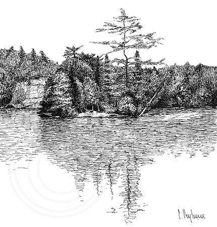 Rockwood, Ontario, Canada