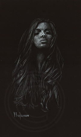 From Darkness