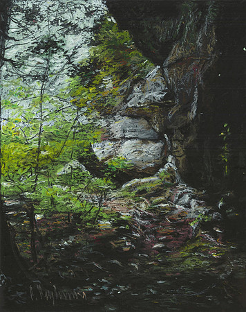 Rockwood, Ontario, Canada