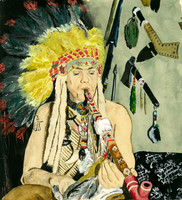 Chief
