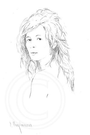 Rusalka